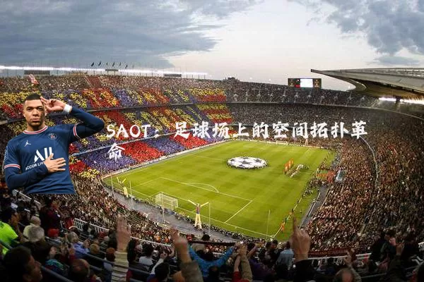 SAOT:足球场上的空间拓扑革命